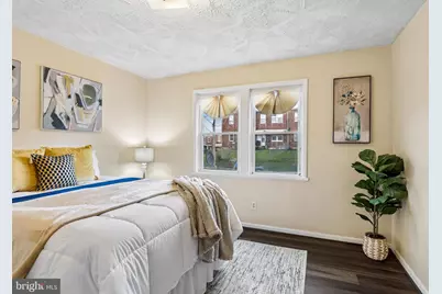147 Denison Street, Baltimore, MD 21229 - Photo 17