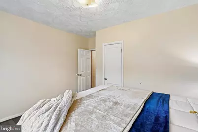 147 Denison Street, Baltimore, MD 21229 - Photo 15