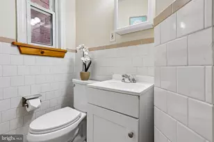 147 Denison St, Baltimore, MD 21229 - Photo 13