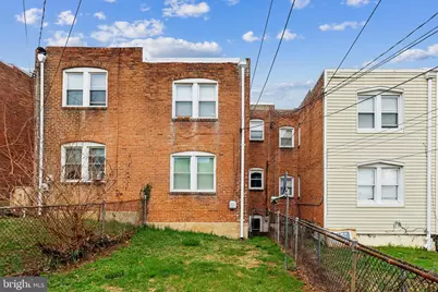 147 Denison Street, Baltimore, MD 21229 - Photo 19