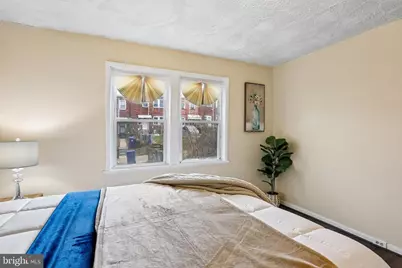 147 Denison Street, Baltimore, MD 21229 - Photo 17