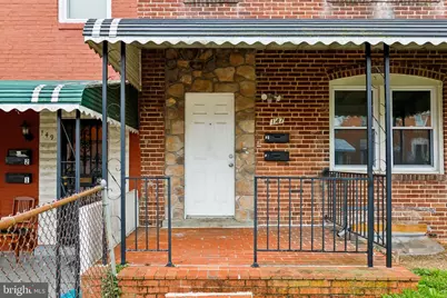 147 Denison Street, Baltimore, MD 21229 - Photo 21