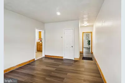 147 Denison Street, Baltimore, MD 21229 - Photo 11