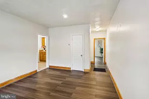 147 Denison St, Baltimore, MD 21229 - Photo 11