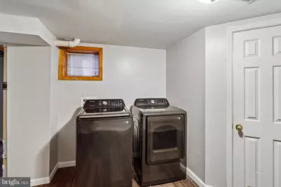 147 Denison Street, Baltimore, MD 21229 - Photo 19