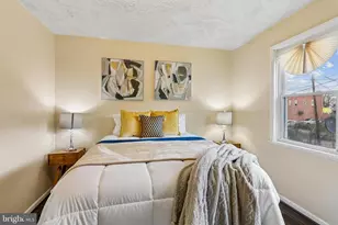 147 Denison St, Baltimore, MD 21229 - Photo 15