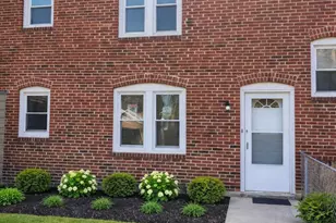 1509 Filbert St, Baltimore City, MD 21226 - Photo 1