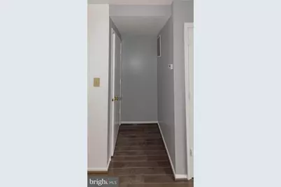 1009 Hillman Street, Baltimore, MD 21202 - Photo 23