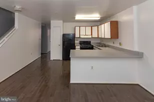 1009 Hillman St, Baltimore, MD 21202 - Photo 11