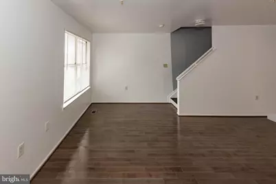 1009 Hillman Street, Baltimore, MD 21202 - Photo 3