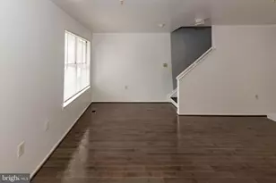 1009 Hillman St, Baltimore, MD 21202 - Photo 3