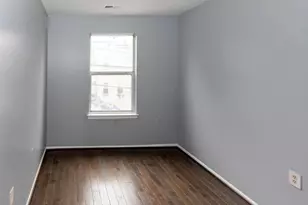 1009 Hillman St, Baltimore, MD 21202 - Photo 17