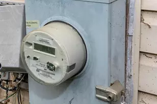 1009 Hillman St, Baltimore, MD 21202 - Photo 27