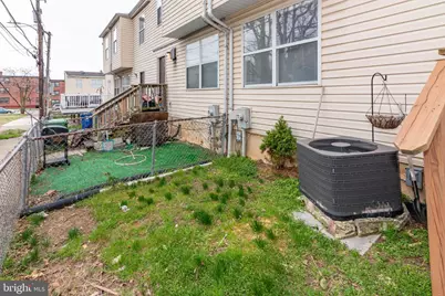 1009 Hillman Street, Baltimore, MD 21202 - Photo 25