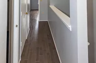 1009 Hillman St, Baltimore, MD 21202 - Photo 13