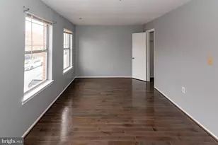 1009 Hillman St, Baltimore, MD 21202 - Photo 21