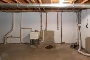 1009 Hillman St, Baltimore, MD 21202 - Photo 37