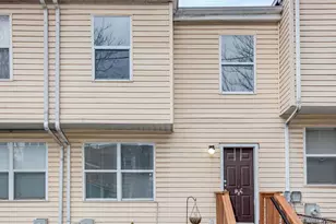 1009 Hillman St, Baltimore, MD 21202 - Photo 29