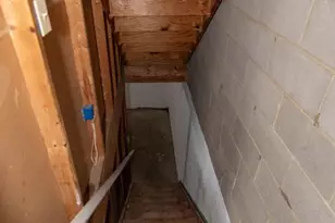 1009 Hillman St, Baltimore, MD 21202 - Photo 31