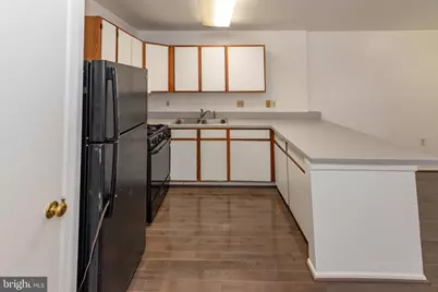 1009 Hillman Street, Baltimore, MD 21202 - Photo 5