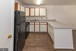 1009 Hillman St, Baltimore, MD 21202 - Photo 5