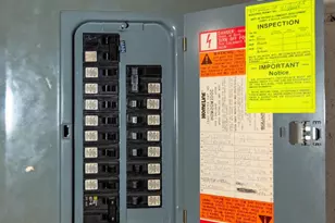 1009 Hillman St, Baltimore, MD 21202 - Photo 39