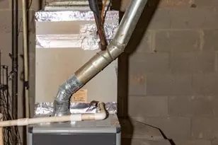 1009 Hillman St, Baltimore, MD 21202 - Photo 35