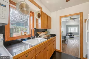 6203 Marietta Ave, Baltimore, MD 21214 - Photo 5