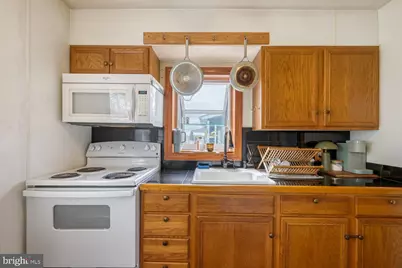 6203 Marietta Avenue, Baltimore, MD 21214 - Photo 7