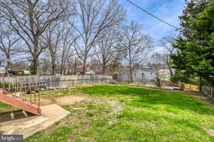 6203 Marietta Ave, Baltimore, MD 21214 - Photo 25