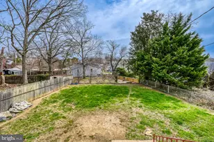 6203 Marietta Ave, Baltimore, MD 21214 - Photo 27