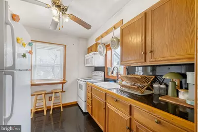 6203 Marietta Avenue, Baltimore, MD 21214 - Photo 9