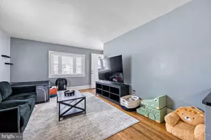 6203 Marietta Ave, Baltimore, MD 21214 - Photo 15