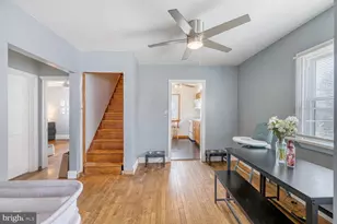 6203 Marietta Ave, Baltimore, MD 21214 - Photo 11