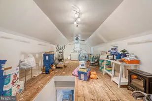 6203 Marietta Ave, Baltimore, MD 21214 - Photo 21