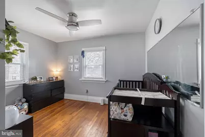 6203 Marietta Avenue, Baltimore, MD 21214 - Photo 17