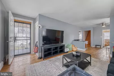 6203 Marietta Avenue, Baltimore, MD 21214 - Photo 13