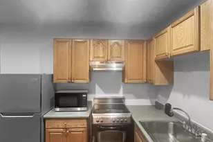 1001 St Paul St, Baltimore, MD 21202 - Photo 3