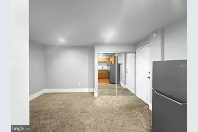 1001 Saint Paul Street #12A, Baltimore, MD 21202 - Photo 5