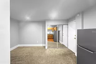 1001 St Paul St, Baltimore, MD 21202 - Photo 5