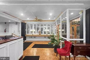 1001 St Paul St, Baltimore, MD 21202 - Photo 9