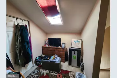 2843 Bookert Drive, Baltimore, MD 21225 - Photo 11