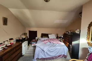 2843 Bookert Dr, Baltimore, MD 21225 - Photo 13