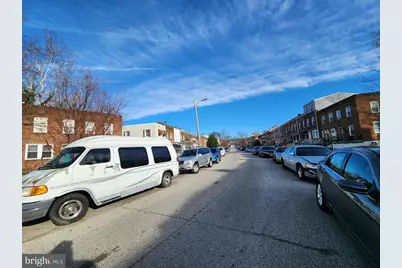 2843 Bookert Drive, Baltimore, MD 21225 - Photo 17