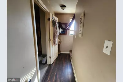 2843 Bookert Drive, Baltimore, MD 21225 - Photo 7