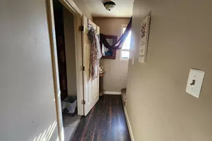 2843 Bookert Dr, Baltimore, MD 21225 - Photo 7