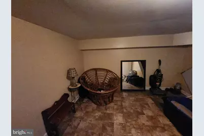 2843 Bookert Drive, Baltimore, MD 21225 - Photo 15