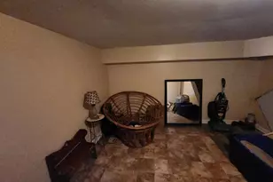 2843 Bookert Dr, Baltimore, MD 21225 - Photo 15