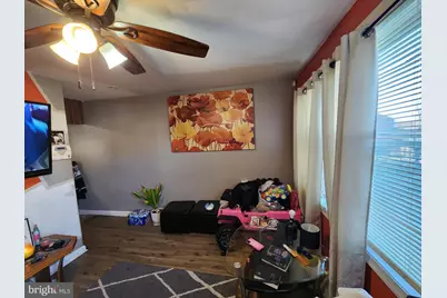2843 Bookert Drive, Baltimore, MD 21225 - Photo 5