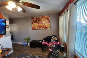 2843 Bookert Dr, Baltimore, MD 21225 - Photo 5